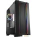 Корпус Sharkoon Elite Shark CA200M RGB. Фото №1