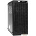 Корпус ExeGate EVO-5001 700W EX290155RUS. Фото №2