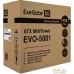 Корпус ExeGate EVO-5001 700W EX290155RUS. Фото №8