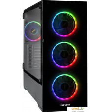 Корпус ExeGate i3 Max 700W EX290161RUS