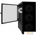 Корпус ExeGate i3 Max 700W EX290161RUS. Фото №3