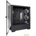 Корпус ExeGate i3 Max 700W EX290161RUS. Фото №4