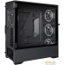 Корпус ExeGate i3 Max 700W EX290161RUS. Фото №5