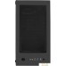 Корпус ExeGate i3 Max 700W EX290161RUS. Фото №8