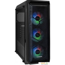 Корпус ExeGate i3 Neo 600W EX290163RUS