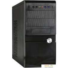 Корпус ExeGate SP-137U 400W EX282184RUS