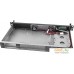 Корпус ExeGate Pro 1U250-01 250W EX264947RUS. Фото №2