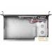 Корпус ExeGate Pro 1U250-01 250W EX264947RUS. Фото №3