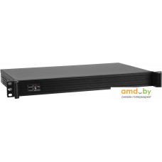 Корпус ExeGate Pro 1U250-01 300W EX264948RUS