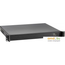 Корпус ExeGate Pro 1U390-01 300W EX279770RUS