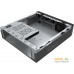 Корпус Powerman ME100S 120W. Фото №7