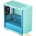 Корпус DeepCool Macube 110 GRBL R-MACUBE110-GBNGM1N-A-1. Фото №3