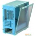 Корпус DeepCool Macube 110 GRBL R-MACUBE110-GBNGM1N-A-1. Фото №9