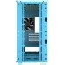 Корпус DeepCool Macube 110 GRBL R-MACUBE110-GBNGM1N-A-1. Фото №11