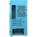 Корпус DeepCool Macube 110 GRBL R-MACUBE110-GBNGM1N-A-1. Фото №12