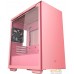 Корпус DeepCool Macube 110 PKRD R-MACUBE110-PRNGM1N-A-1. Фото №1