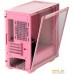 Корпус DeepCool Macube 110 PKRD R-MACUBE110-PRNGM1N-A-1. Фото №9