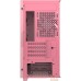 Корпус DeepCool Macube 110 PKRD R-MACUBE110-PRNGM1N-A-1. Фото №12