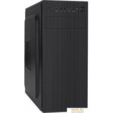 Корпус ExeGate AA-338 350W EX289294RUS