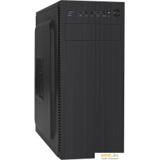 Корпус ExeGate AA-338U 450W EX289300RUS