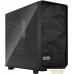 Корпус Fractal Design Meshify 2 Light Tempered Glass Black FD-C-MES2A-03. Фото №1