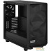 Корпус Fractal Design Meshify 2 Light Tempered Glass Black FD-C-MES2A-03. Фото №2