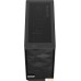 Корпус Fractal Design Meshify 2 Light Tempered Glass Black FD-C-MES2A-03. Фото №5