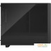 Корпус Fractal Design Meshify 2 Light Tempered Glass Black FD-C-MES2A-03. Фото №6