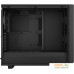 Корпус Fractal Design Meshify 2 Light Tempered Glass Black FD-C-MES2A-03. Фото №7