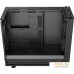 Корпус Fractal Design Meshify 2 Light Tempered Glass Black FD-C-MES2A-03. Фото №8