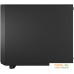 Корпус Fractal Design Meshify 2 Light Tempered Glass Black FD-C-MES2A-03. Фото №9