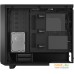 Корпус Fractal Design Meshify 2 Light Tempered Glass Black FD-C-MES2A-03. Фото №10