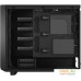 Корпус Fractal Design Meshify 2 Light Tempered Glass Black FD-C-MES2A-03. Фото №11