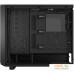 Корпус Fractal Design Meshify 2 Light Tempered Glass Black FD-C-MES2A-03. Фото №12