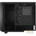 Корпус Fractal Design Meshify 2 Light Tempered Glass Black FD-C-MES2A-03. Фото №13