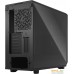 Корпус Fractal Design Meshify 2 Light Tempered Glass Black FD-C-MES2A-03. Фото №14