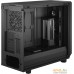 Корпус Fractal Design Meshify 2 Light Tempered Glass Black FD-C-MES2A-03. Фото №15