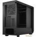 Корпус Fractal Design Meshify 2 Light Tempered Glass Black FD-C-MES2A-03. Фото №16