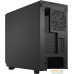 Корпус Fractal Design Meshify 2 Light Tempered Glass Black FD-C-MES2A-03. Фото №17