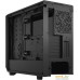 Корпус Fractal Design Meshify 2 Light Tempered Glass Black FD-C-MES2A-03. Фото №18