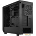 Корпус Fractal Design Meshify 2 Light Tempered Glass Black FD-C-MES2A-03. Фото №19