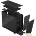 Корпус Fractal Design Meshify 2 Light Tempered Glass Black FD-C-MES2A-03. Фото №22