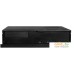 Корпус SilverStone Milo ML04 HTPC Black (SST-ML04B). Фото №3