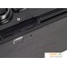 Корпус SilverStone Milo ML04 HTPC Black (SST-ML04B). Фото №11