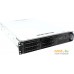 Корпус Supermicro SuperChassis 823TQ-653LPB 650W. Фото №1