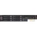 Корпус Supermicro SuperChassis 823TQ-653LPB 650W. Фото №2