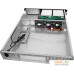 Корпус ExeGate Pro 2U660-HS06 700W. Фото №4