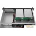 Корпус ExeGate Pro 2U660-HS06 700W. Фото №6