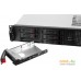 Корпус ExeGate Pro 2U660-HS06 700W. Фото №7