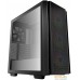 Корпус DeepCool CG560 R-CG560-BKAAE4-G-1. Фото №1